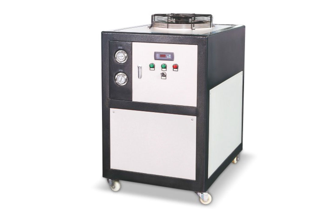 HY-LSJ冷水機(jī)