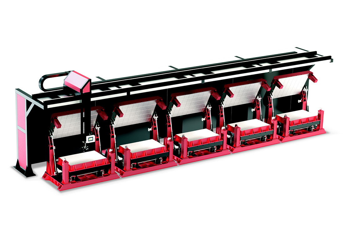 HY-GYP工藝品運動器材