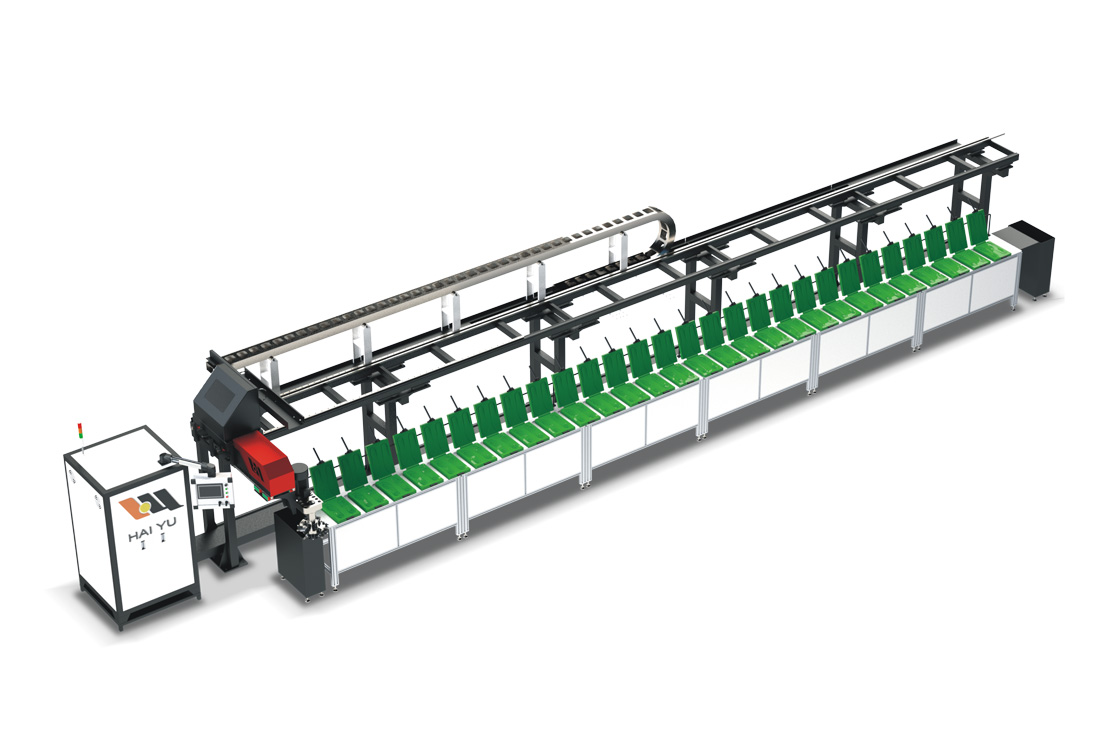 HY-BP3I1-120M/250M手動扇型聚氨酯澆注機